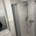 Διαμέρισμα Ruhr