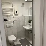 Ruhr Διαμέρισμα Mülheim an der Ruhr