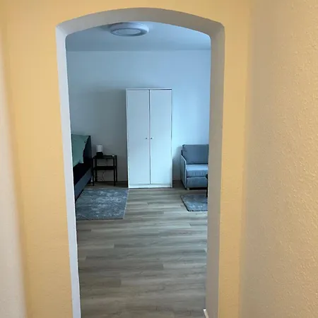 Ruhr * ミュルハイム・アン・デア・ルール