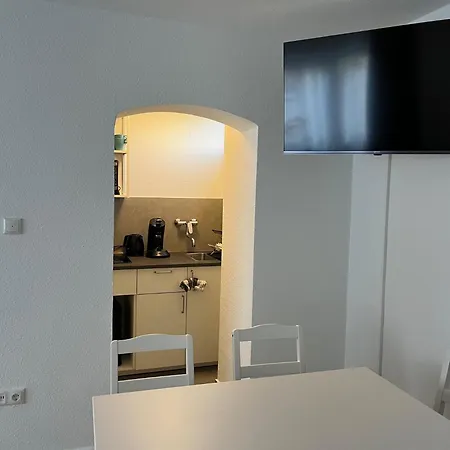 Ruhr