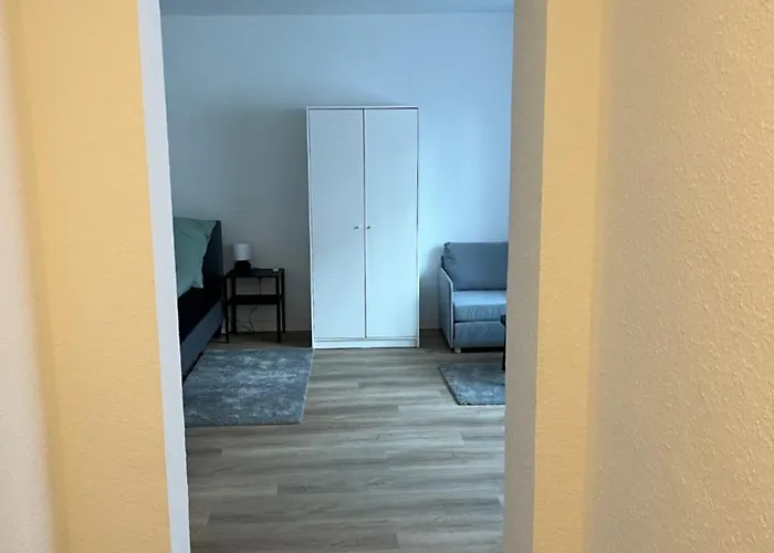 Ruhr * Mülheim an der Ruhr